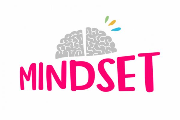 Rahasia Membangun Mindset Positif untuk Meraih Kesuksesan